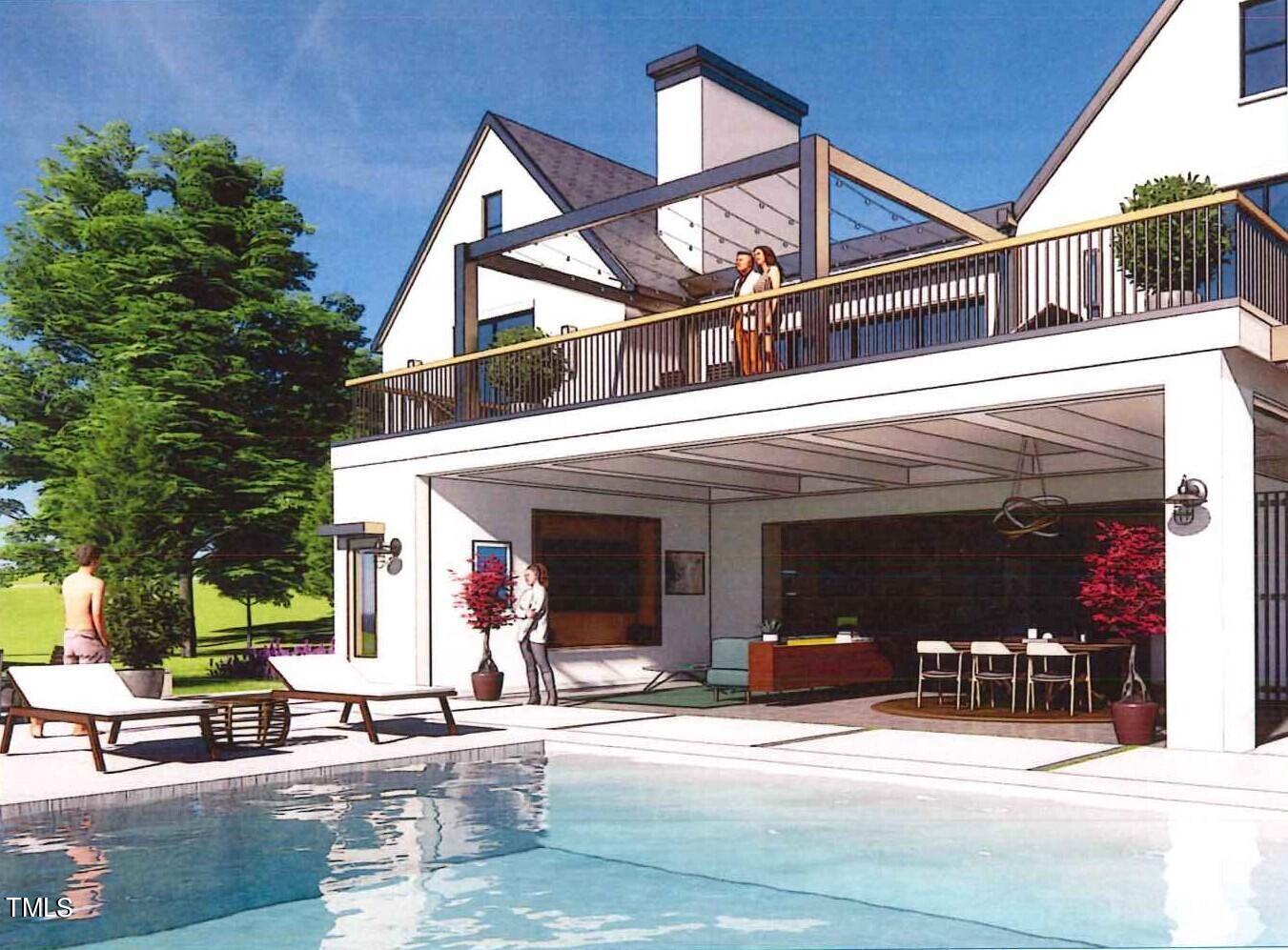 722 Manchester Drive