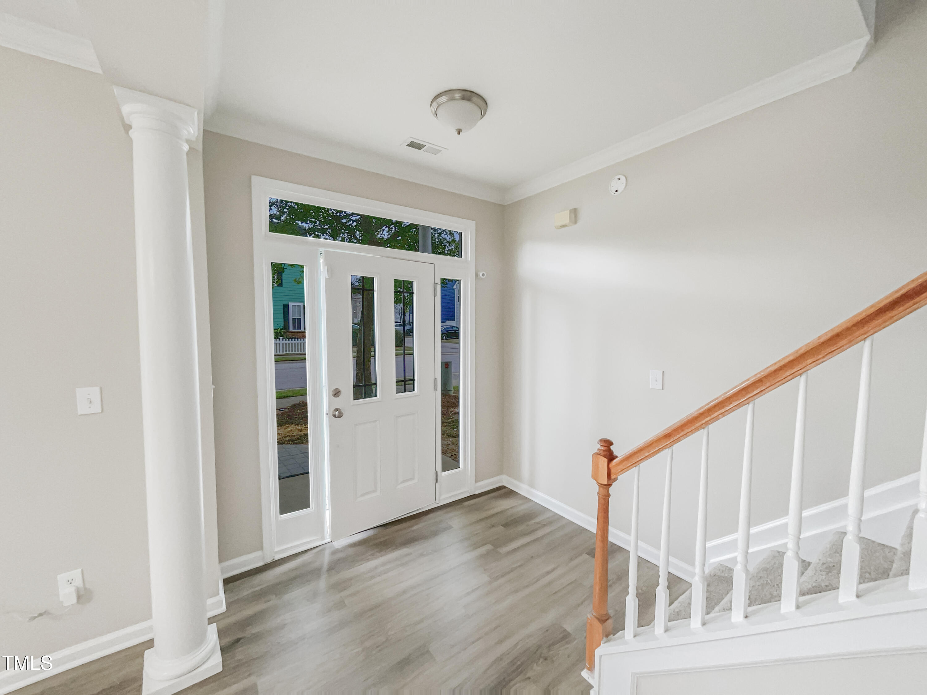 37 Honeybee Trace