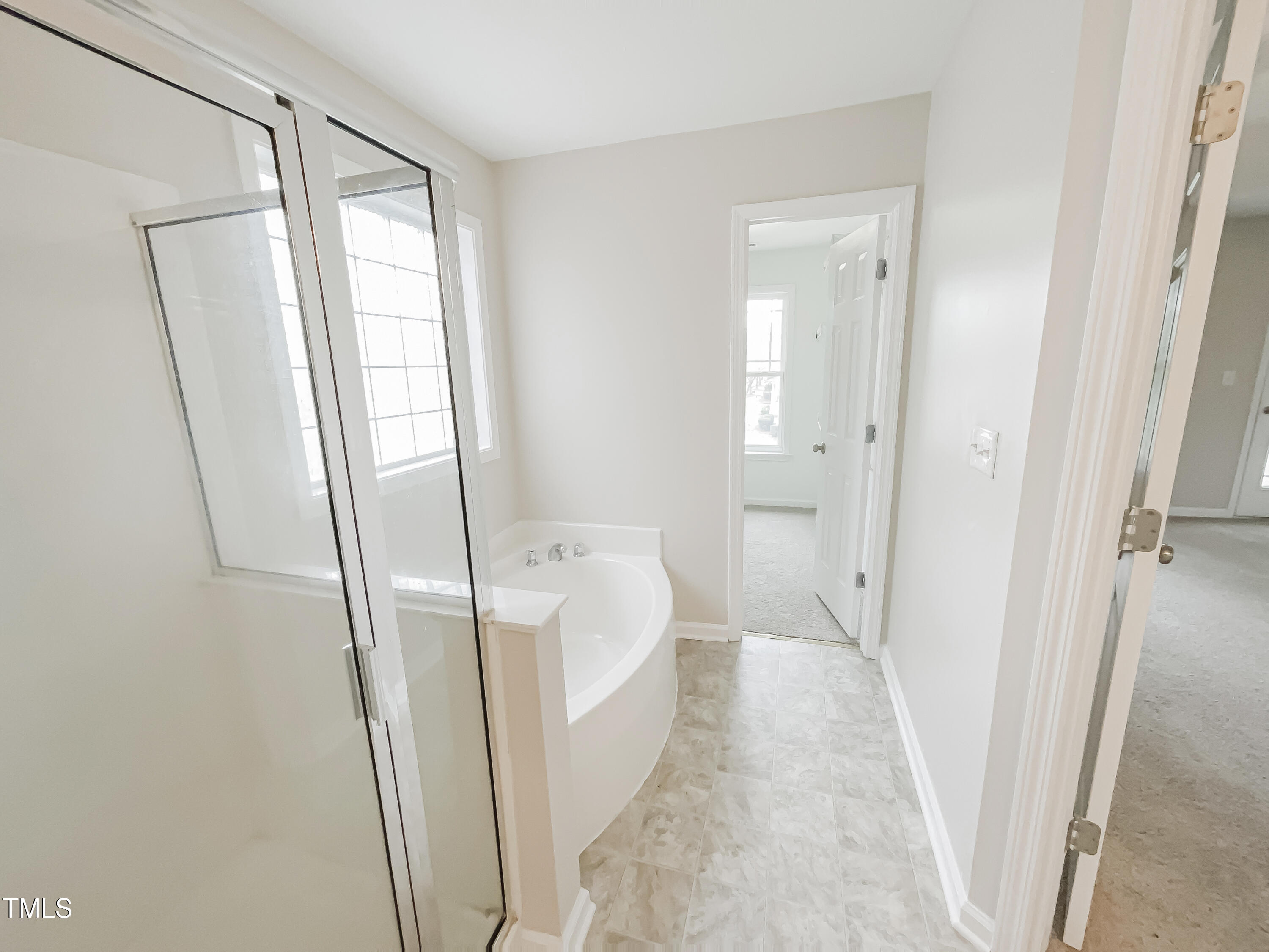 37 Honeybee Trace