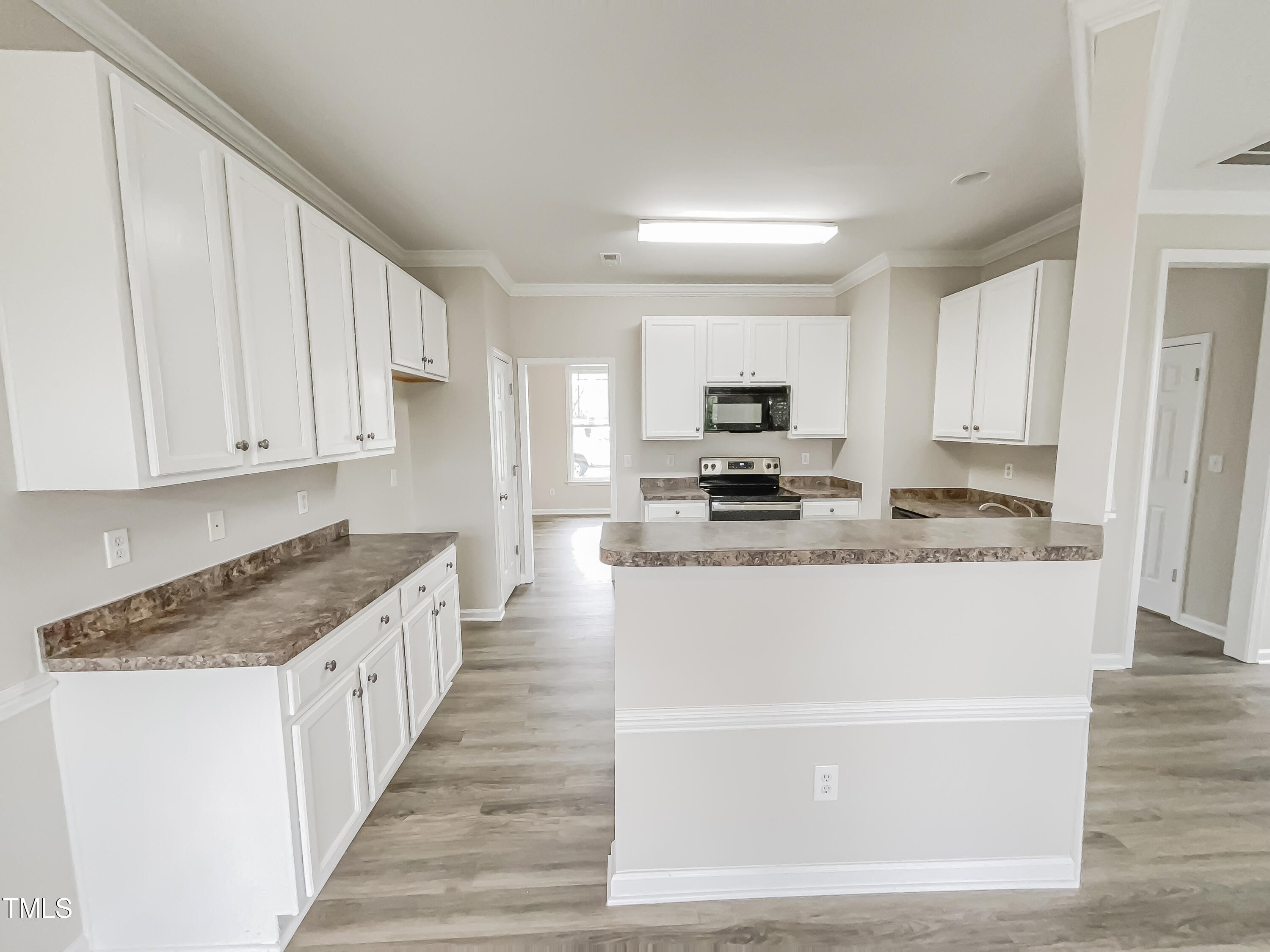 37 Honeybee Trace