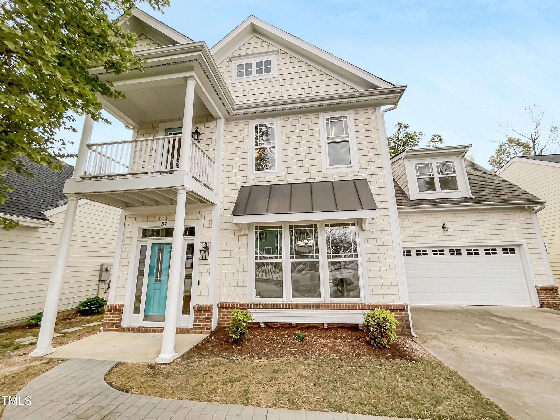 37 Honeybee Trace