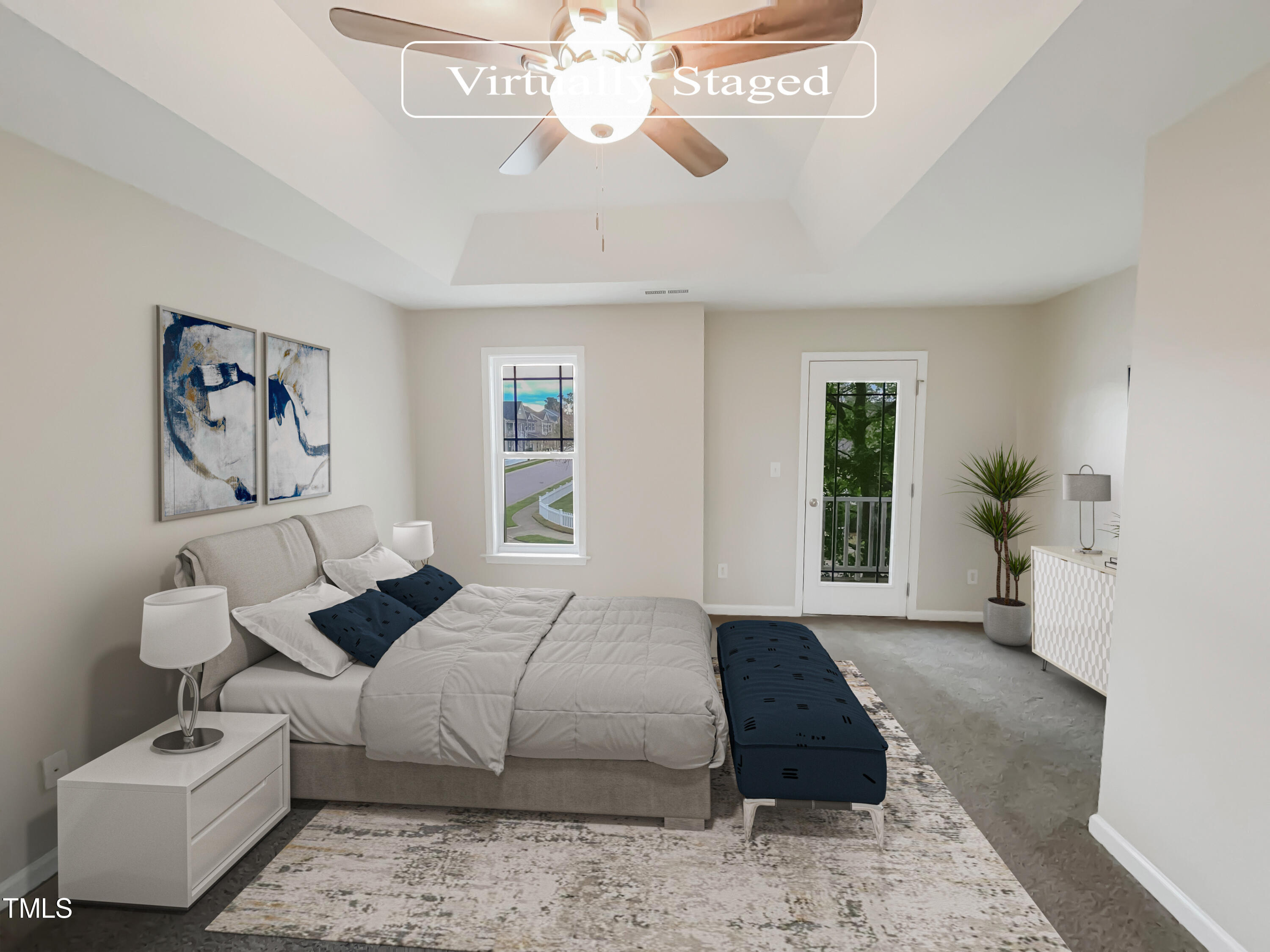 37 Honeybee Trace