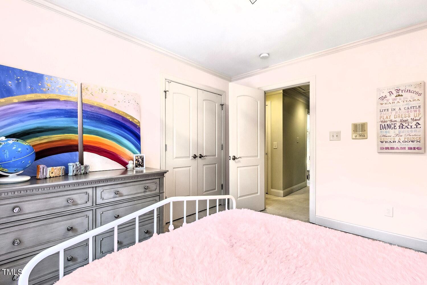 6024 Heatherstone Drive