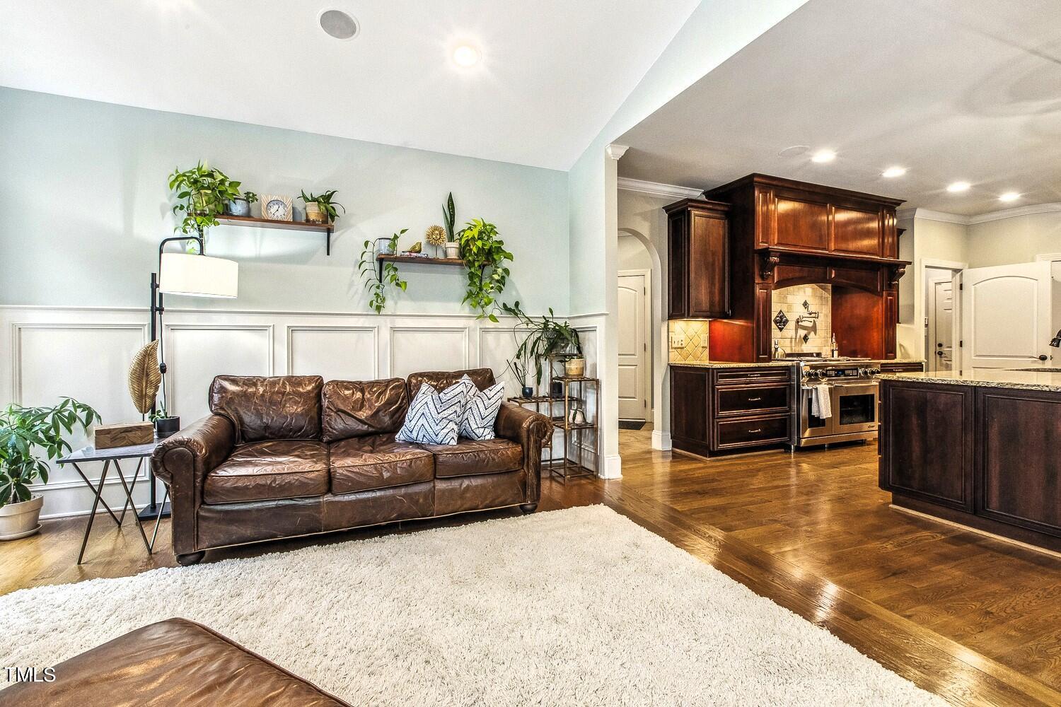 6024 Heatherstone Drive