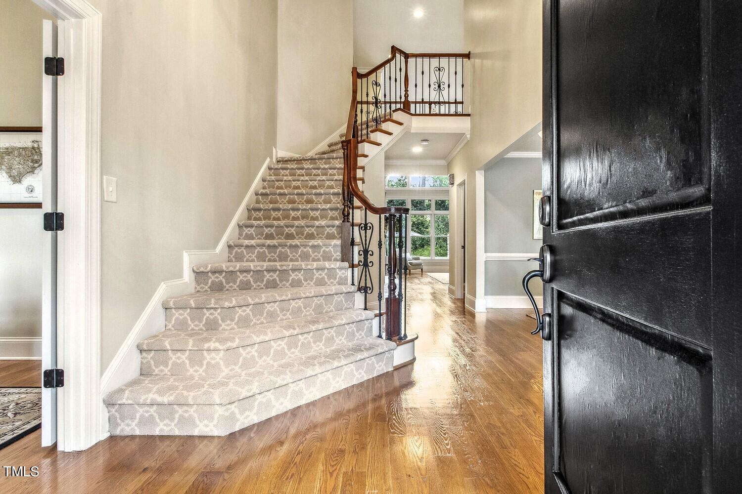 6024 Heatherstone Drive