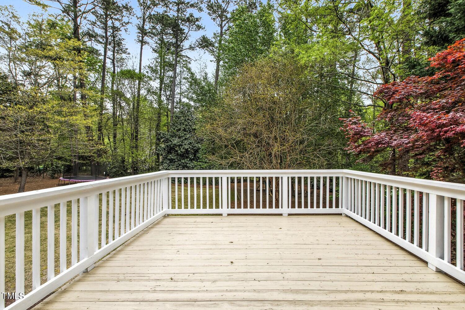 6024 Heatherstone Drive