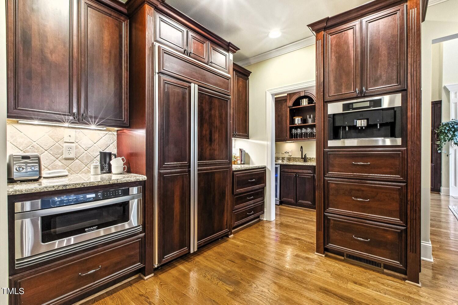6024 Heatherstone Drive