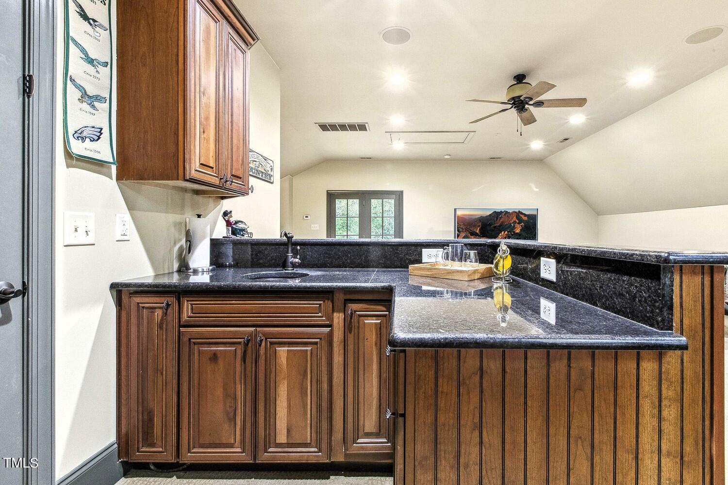 6024 Heatherstone Drive