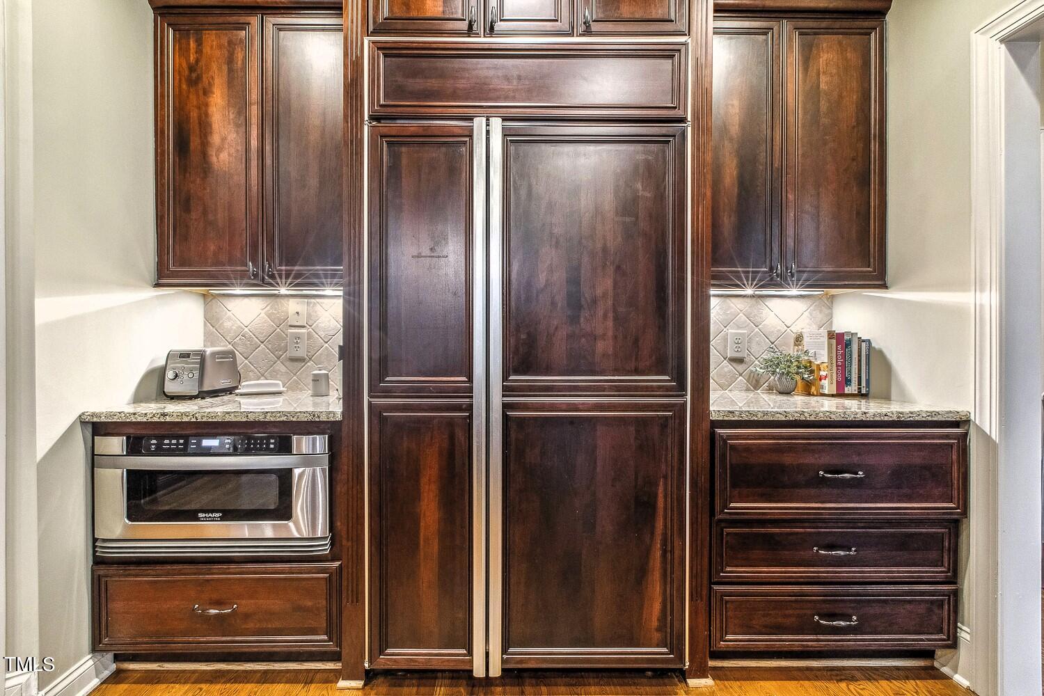 6024 Heatherstone Drive