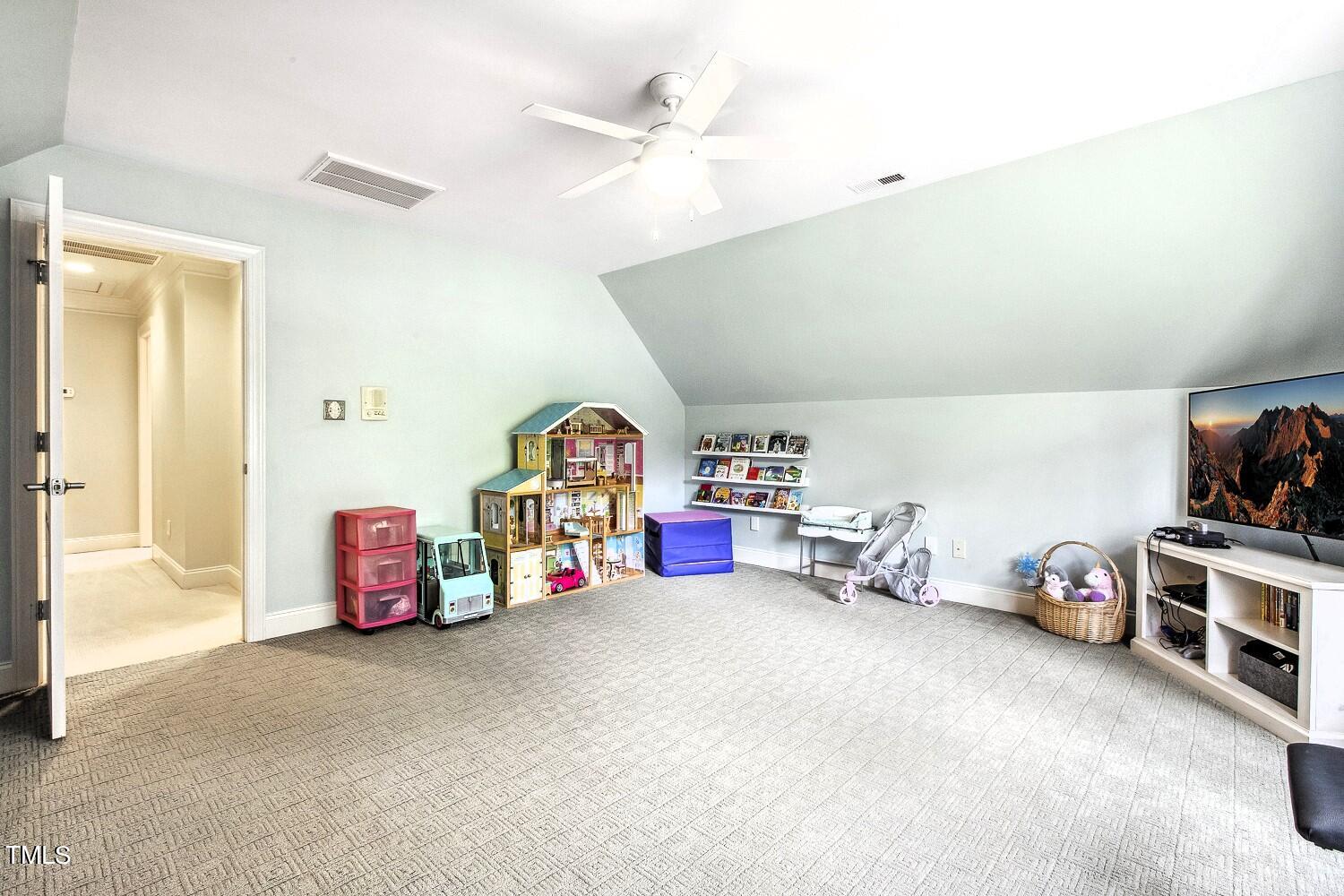 6024 Heatherstone Drive