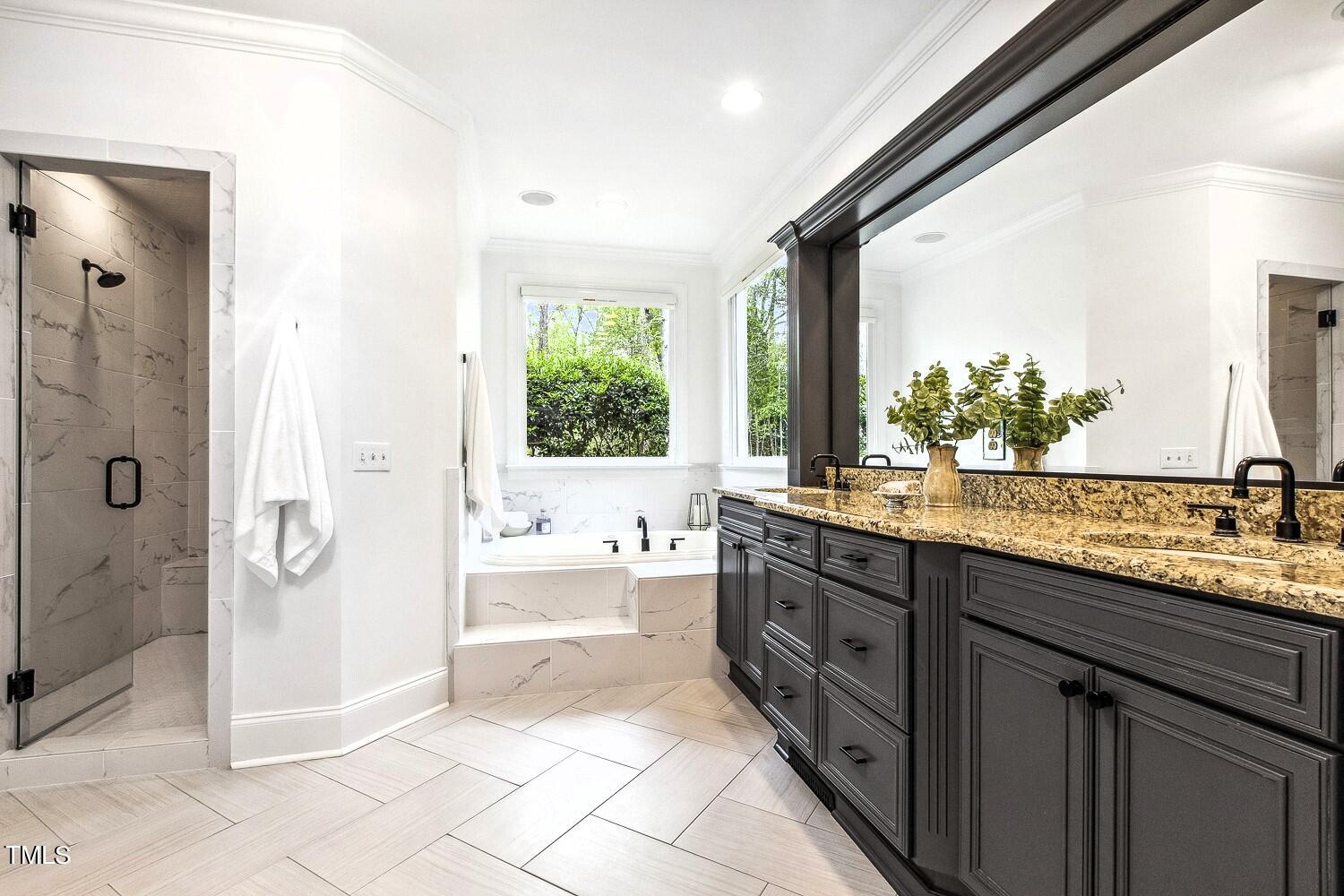 6024 Heatherstone Drive