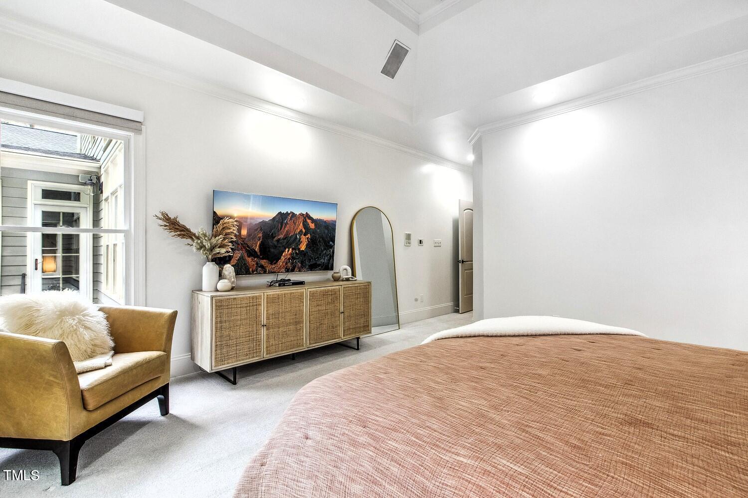 6024 Heatherstone Drive
