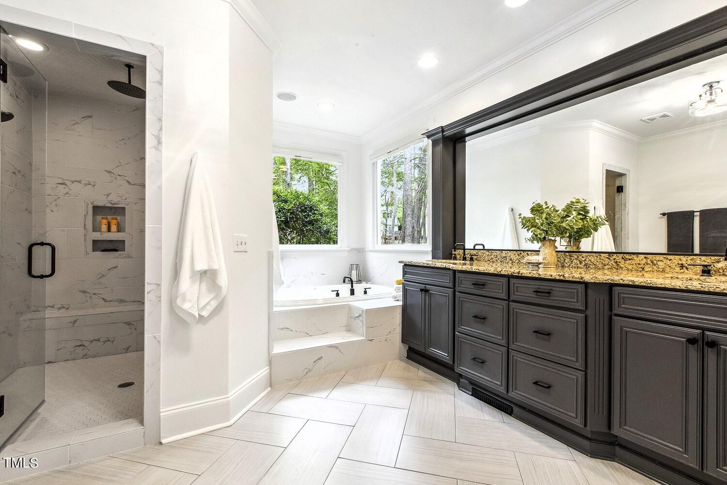 6024 Heatherstone Drive