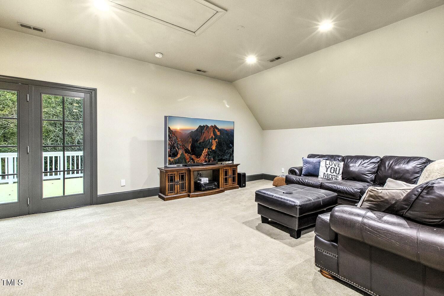 6024 Heatherstone Drive