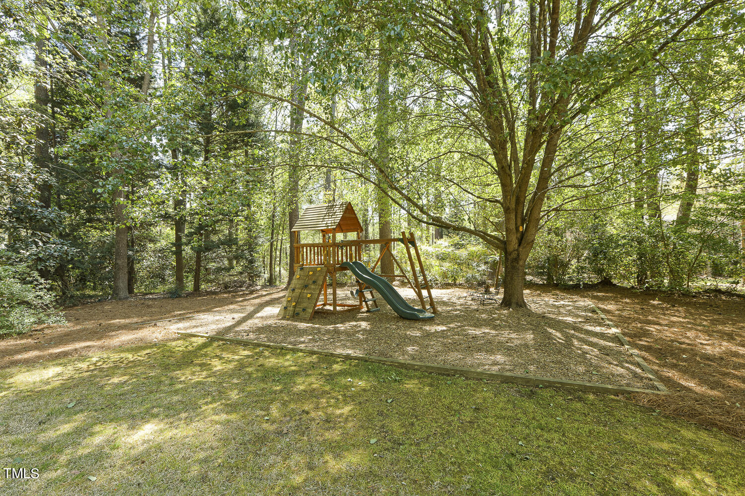 6024 Heatherstone Drive