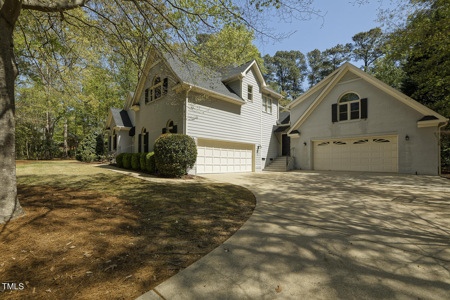 6024 Heatherstone Drive