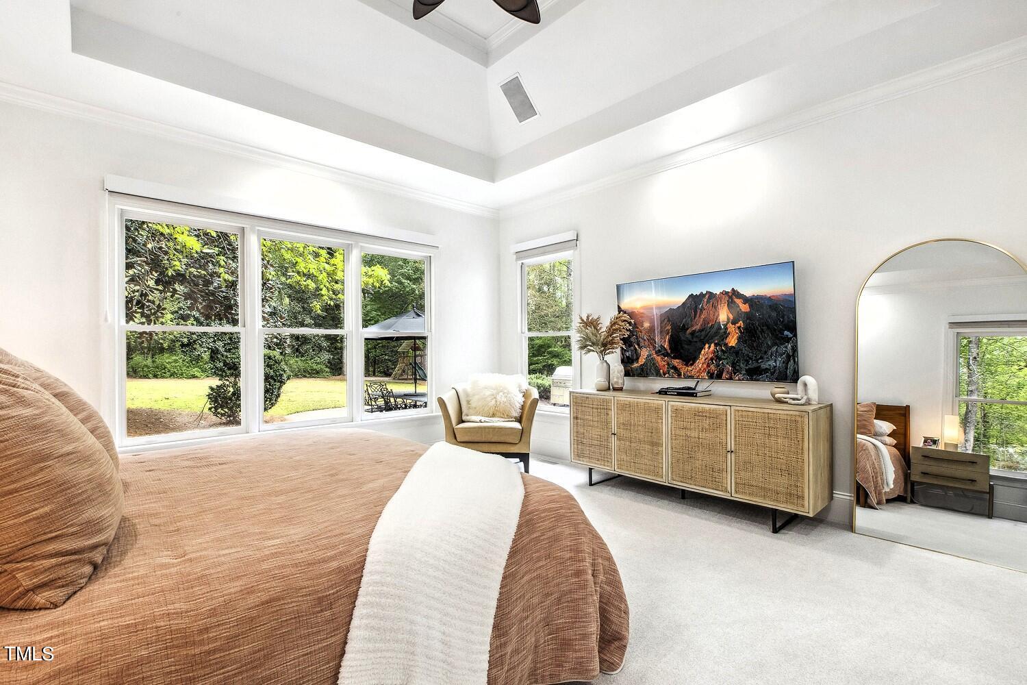 6024 Heatherstone Drive