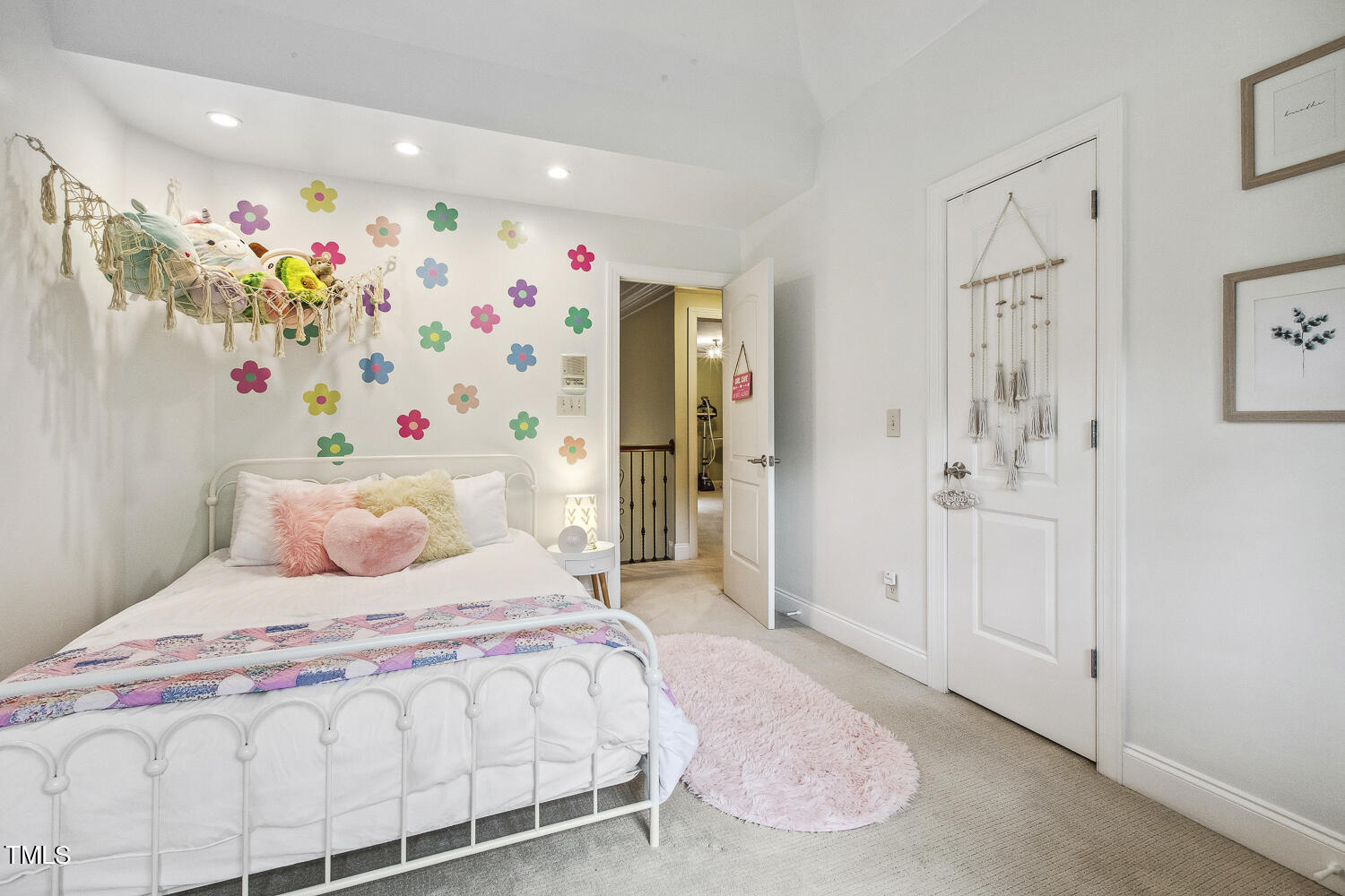 6024 Heatherstone Drive