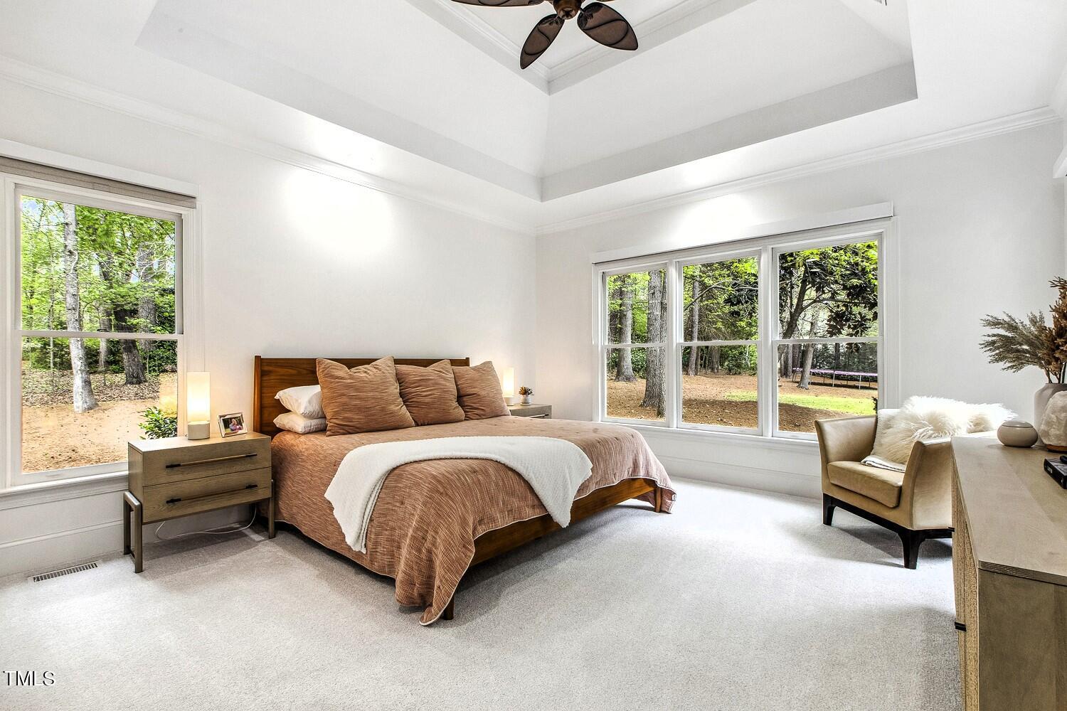 6024 Heatherstone Drive