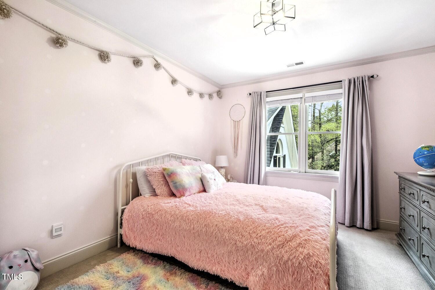 6024 Heatherstone Drive