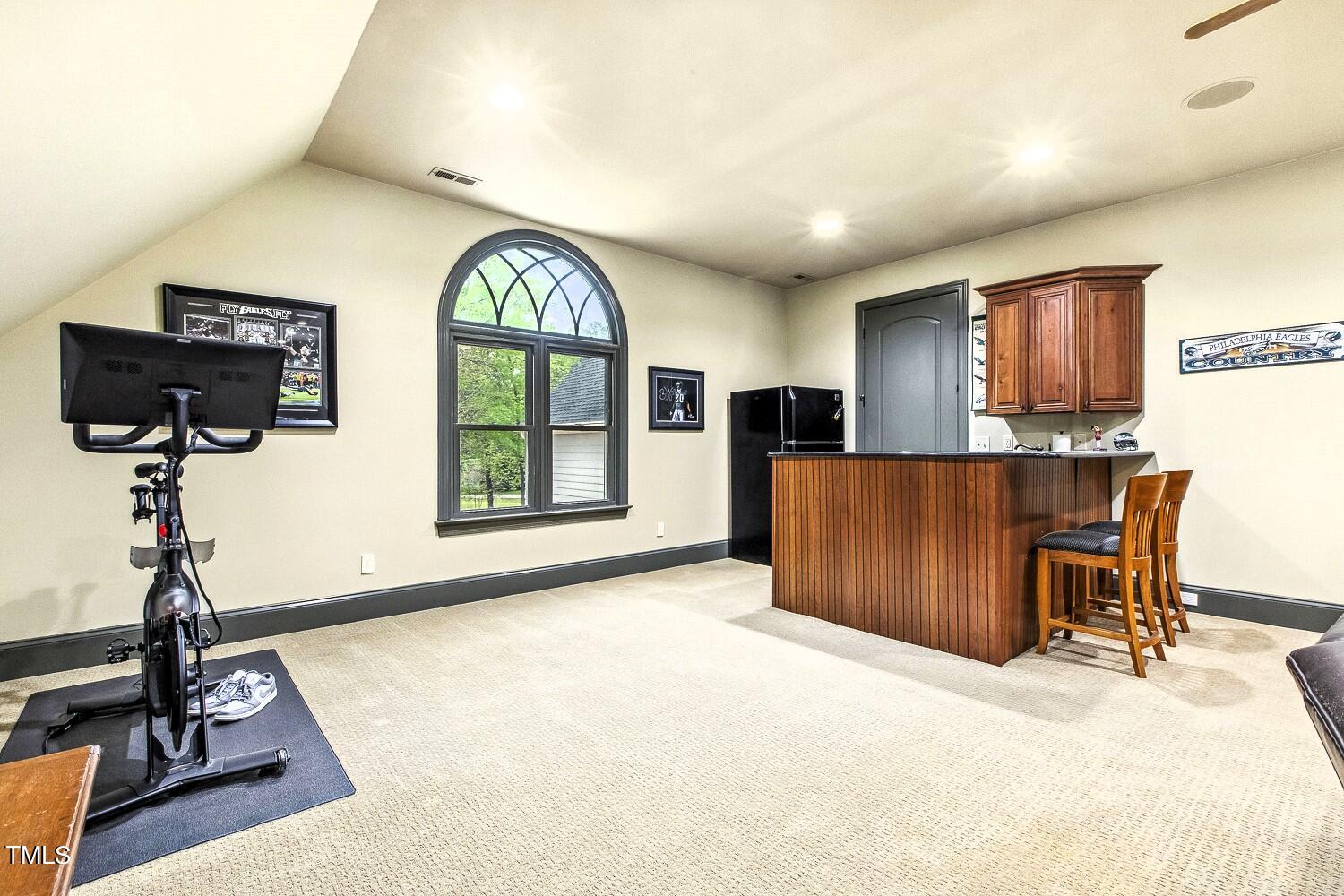 6024 Heatherstone Drive