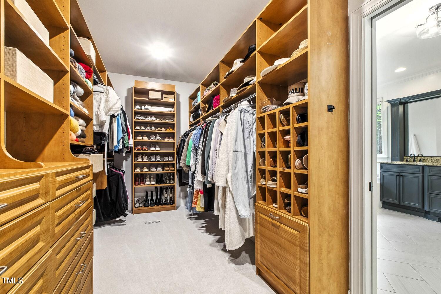 6024 Heatherstone Drive