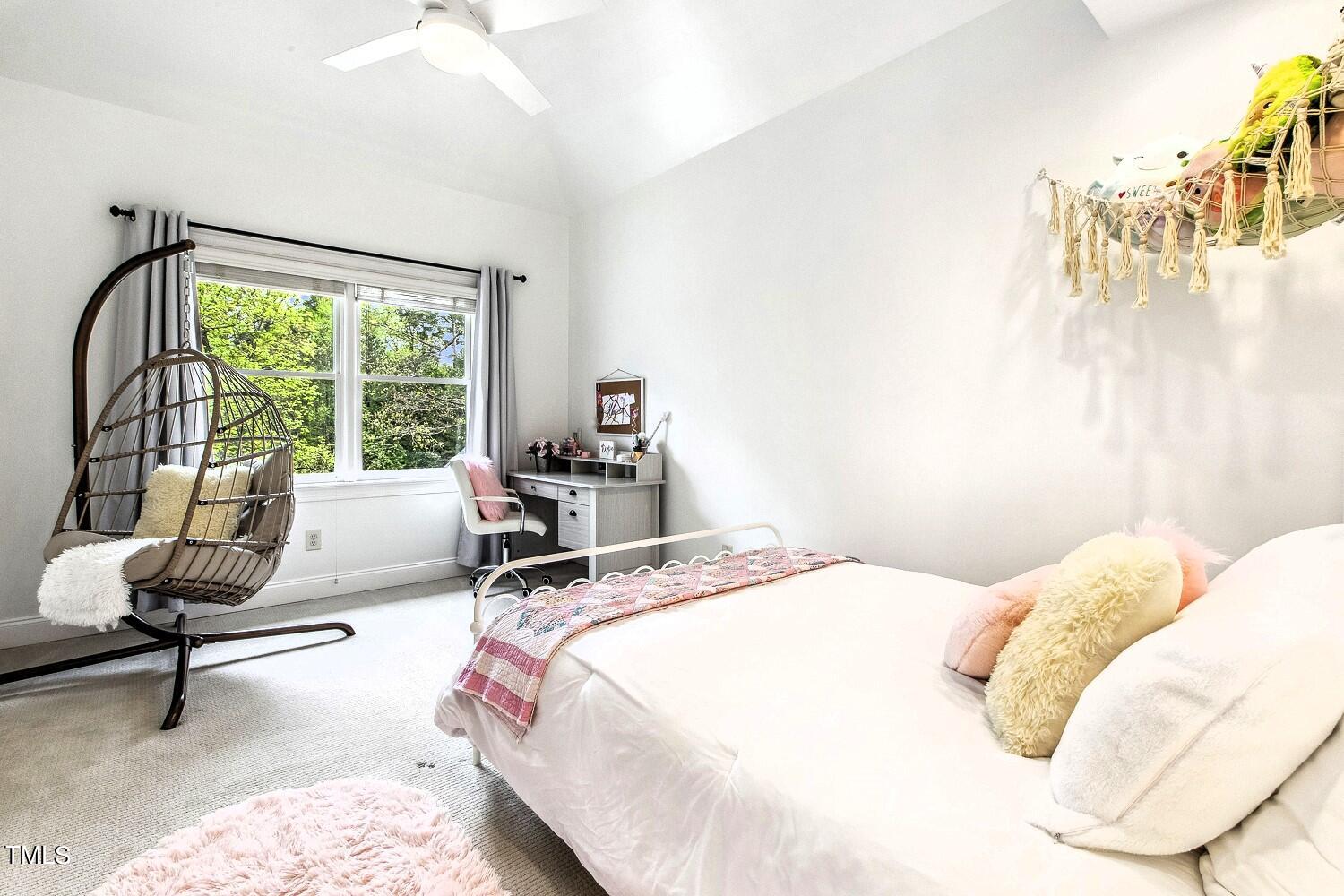 6024 Heatherstone Drive