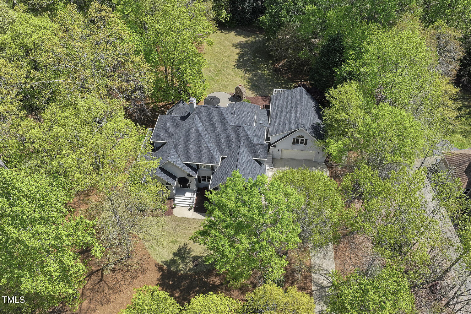 6024 Heatherstone Drive