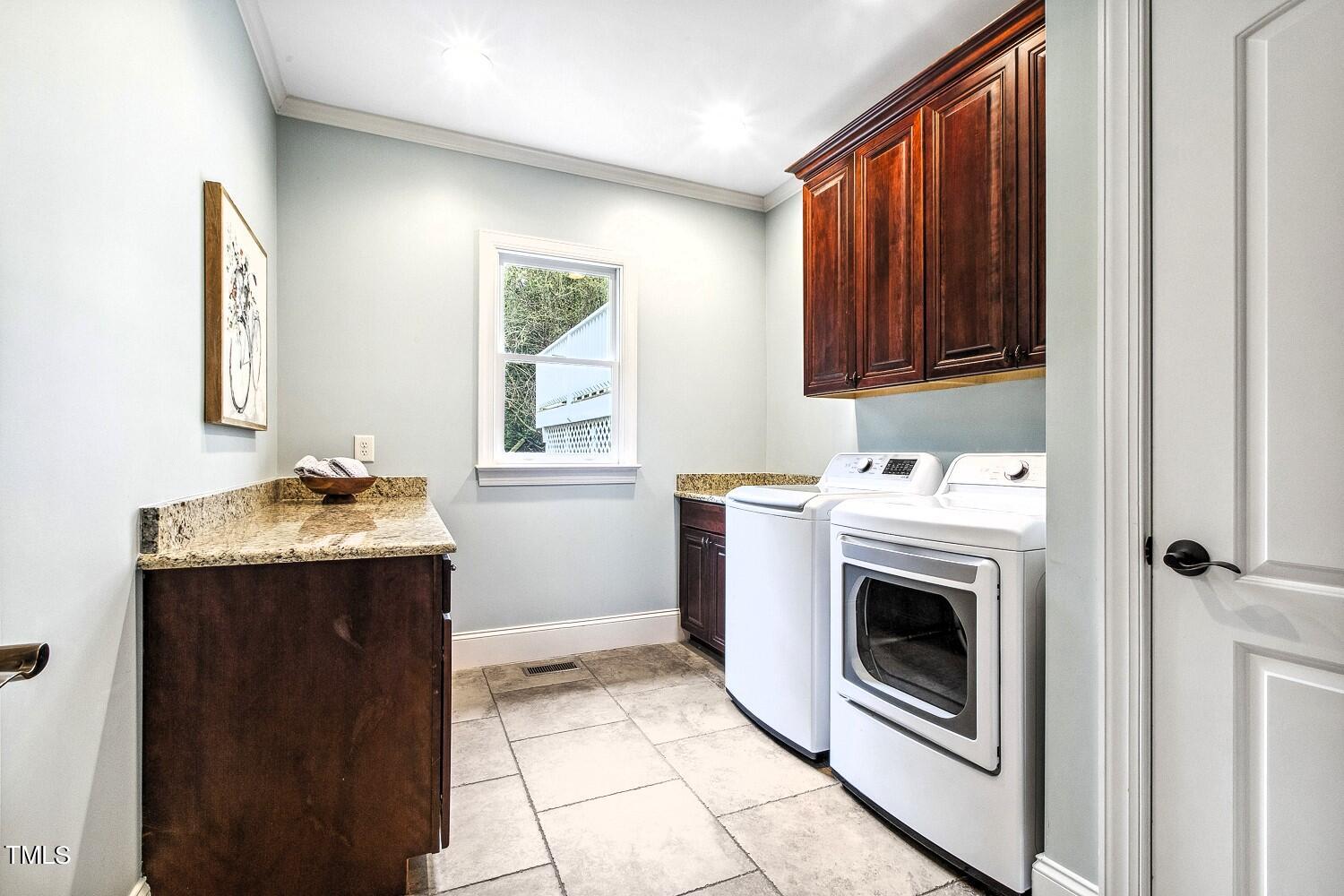 6024 Heatherstone Drive