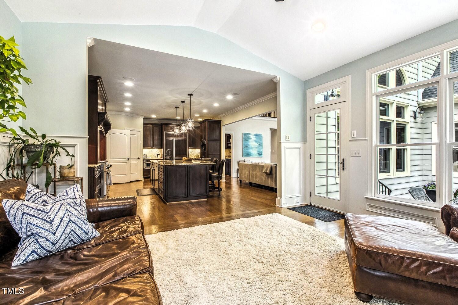 6024 Heatherstone Drive