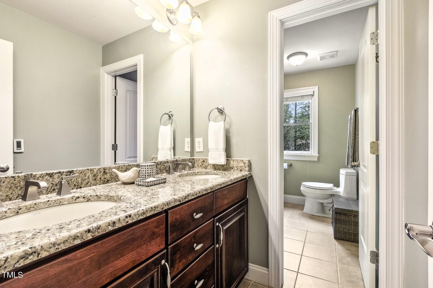6024 Heatherstone Drive