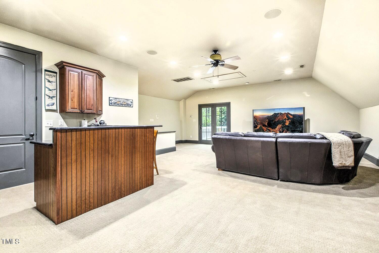 6024 Heatherstone Drive