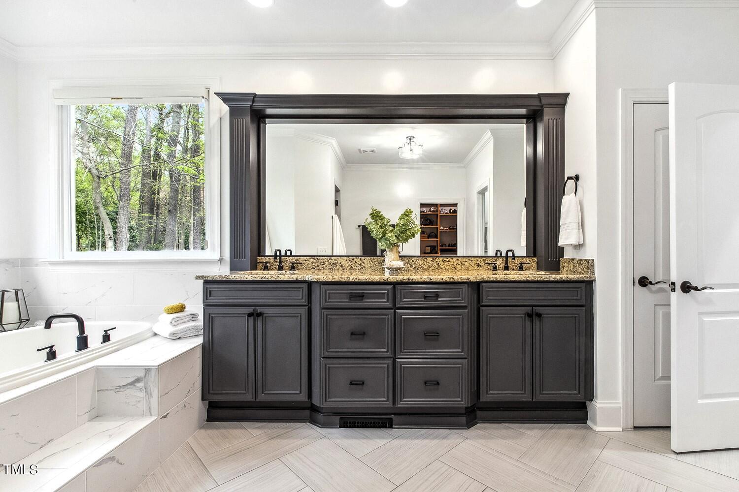 6024 Heatherstone Drive