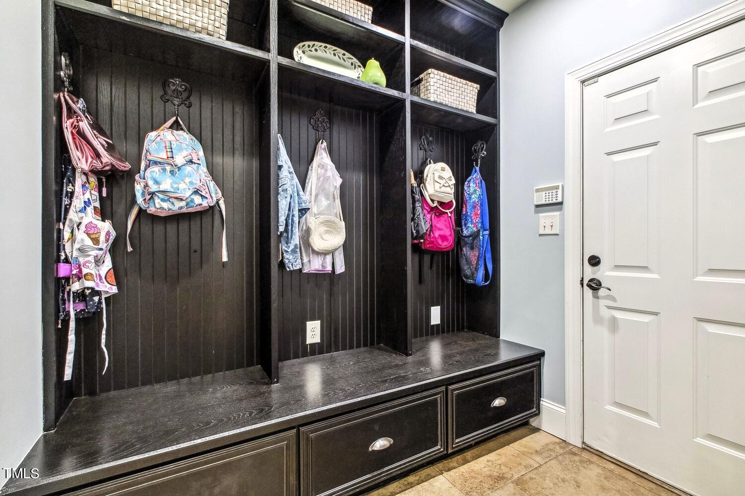 6024 Heatherstone Drive