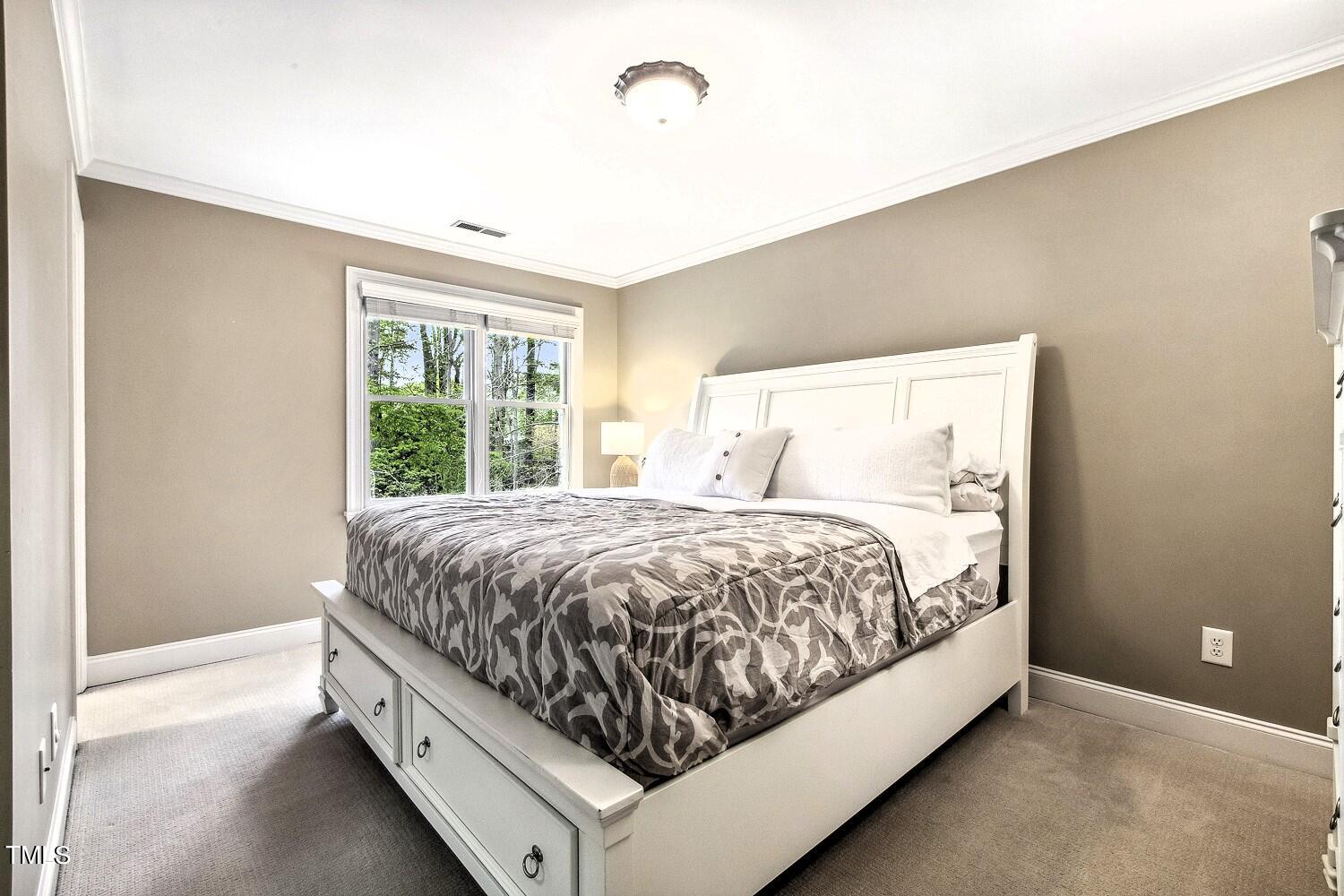 6024 Heatherstone Drive