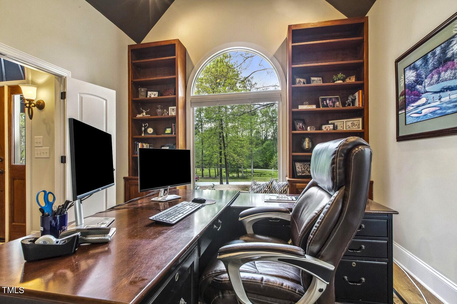 6024 Heatherstone Drive