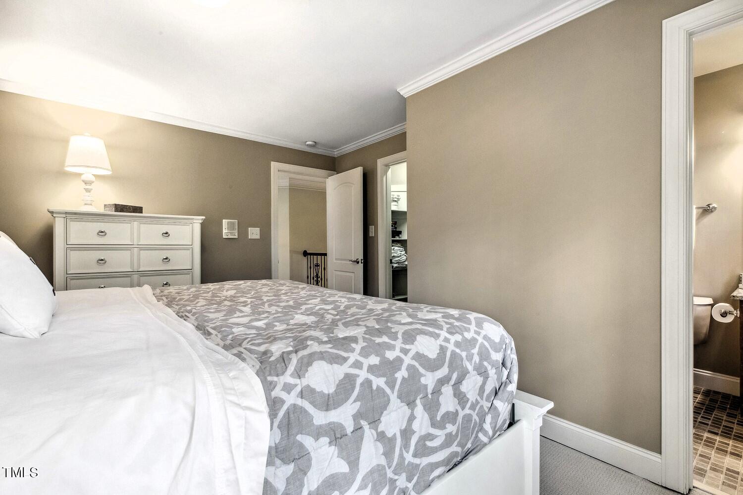 6024 Heatherstone Drive