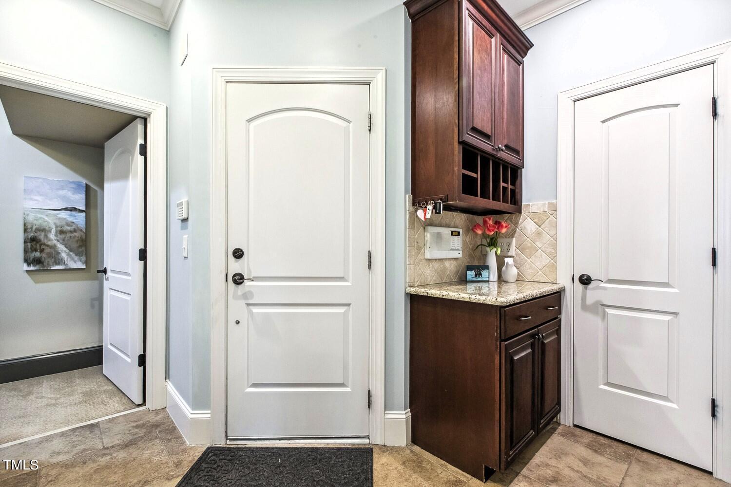 6024 Heatherstone Drive