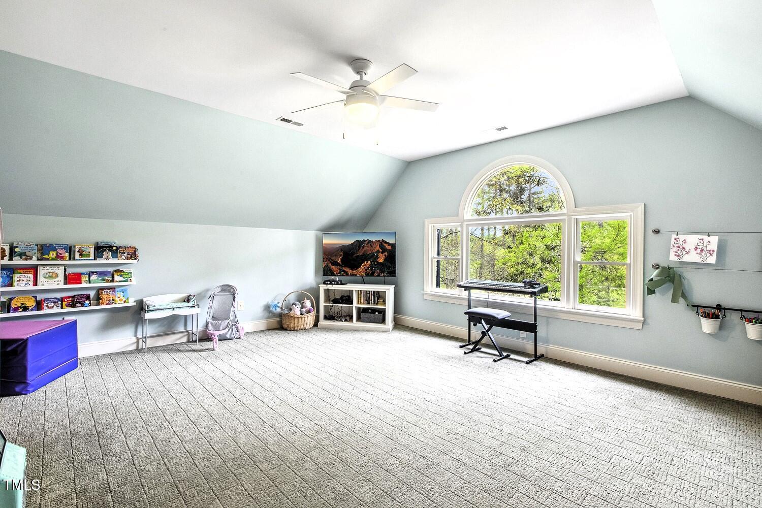 6024 Heatherstone Drive