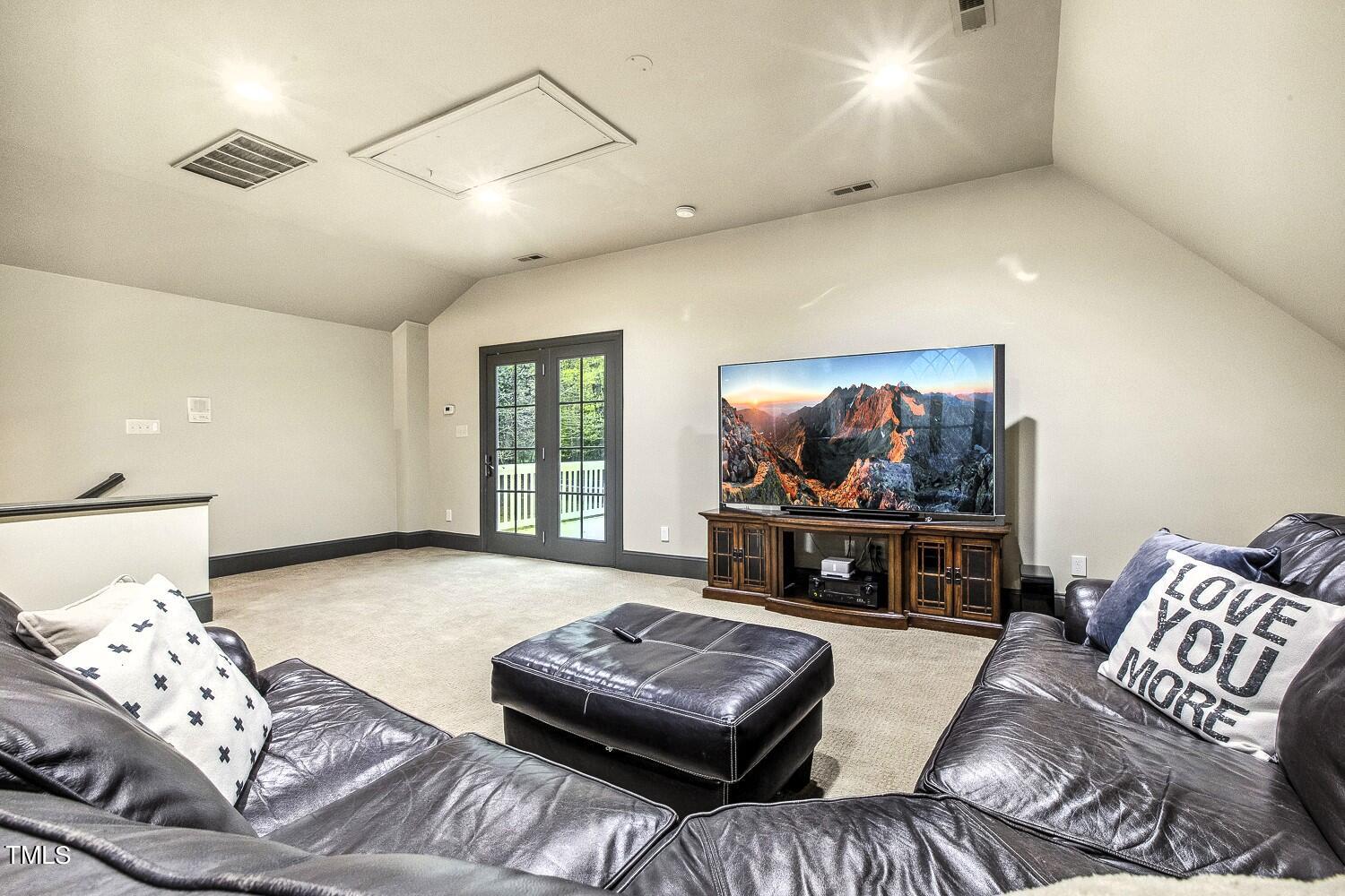 6024 Heatherstone Drive