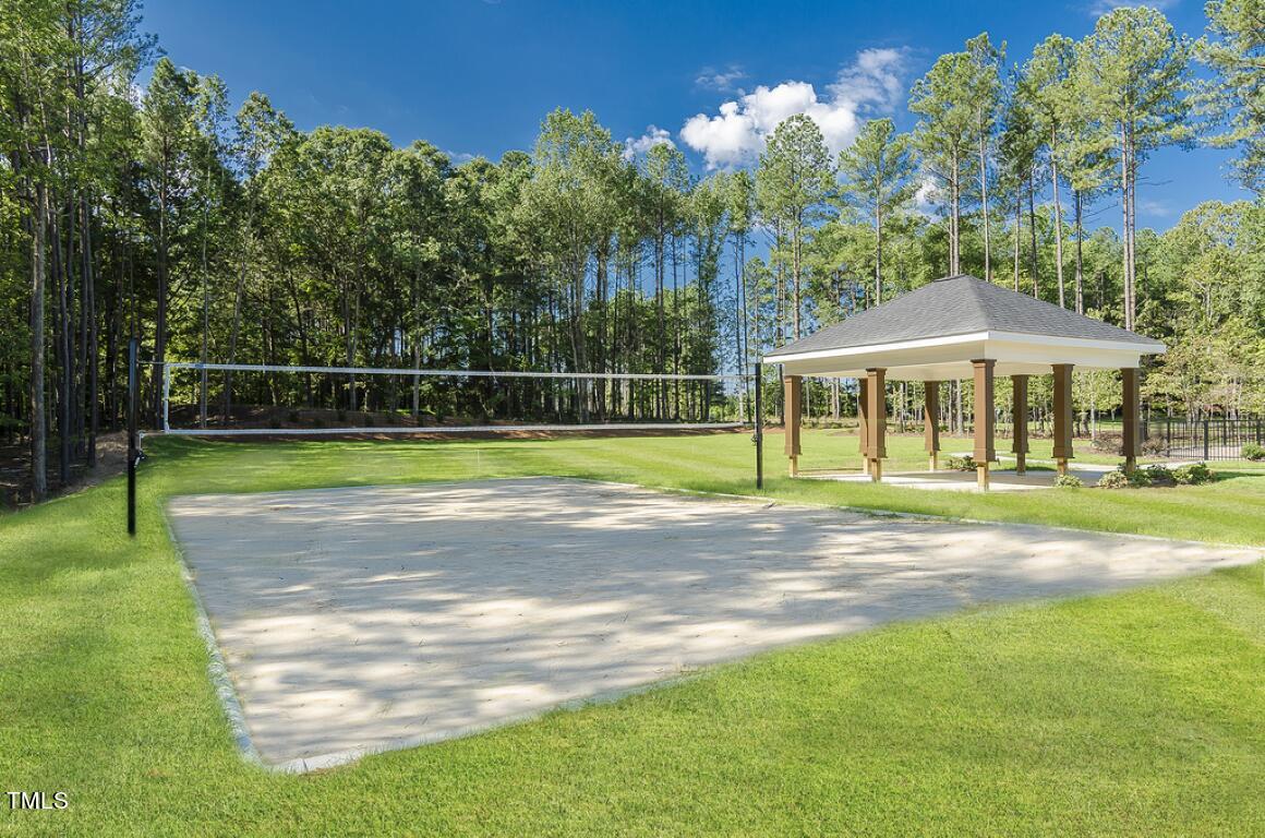 3672 Jordan Estates Way