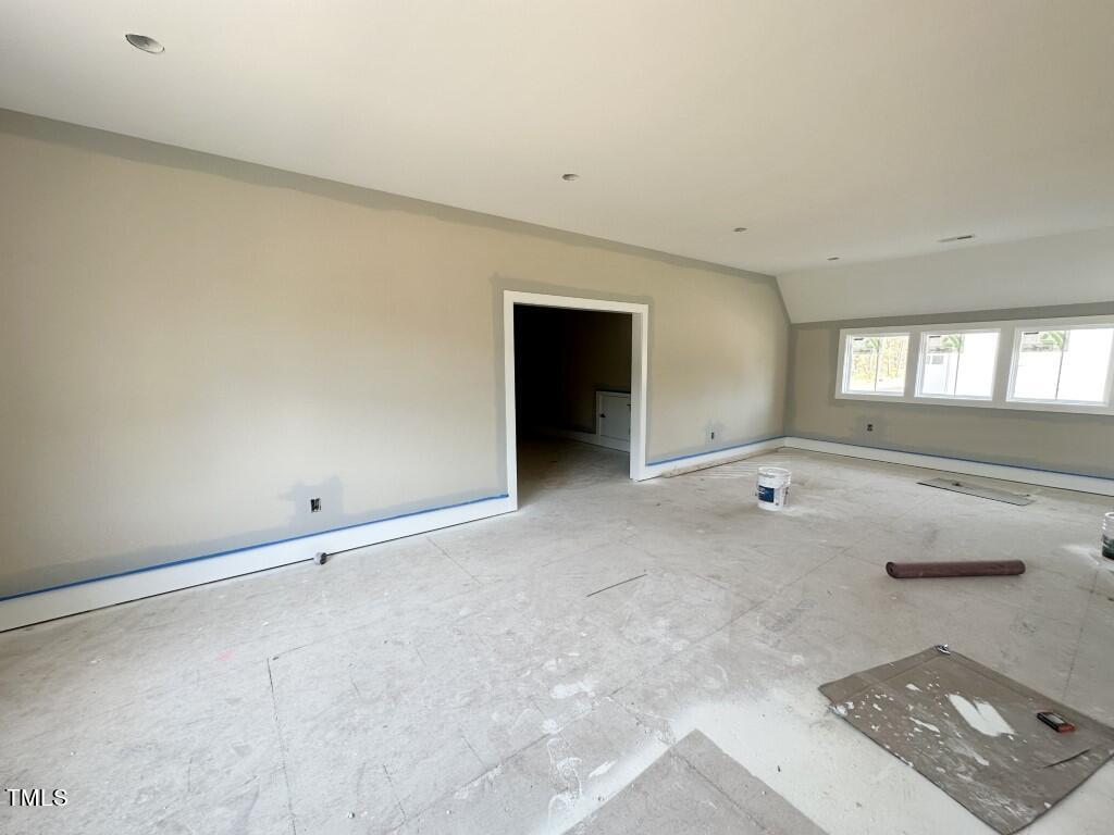 3672 Jordan Estates Way