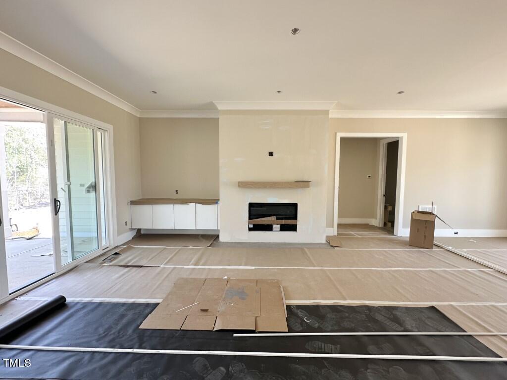3672 Jordan Estates Way