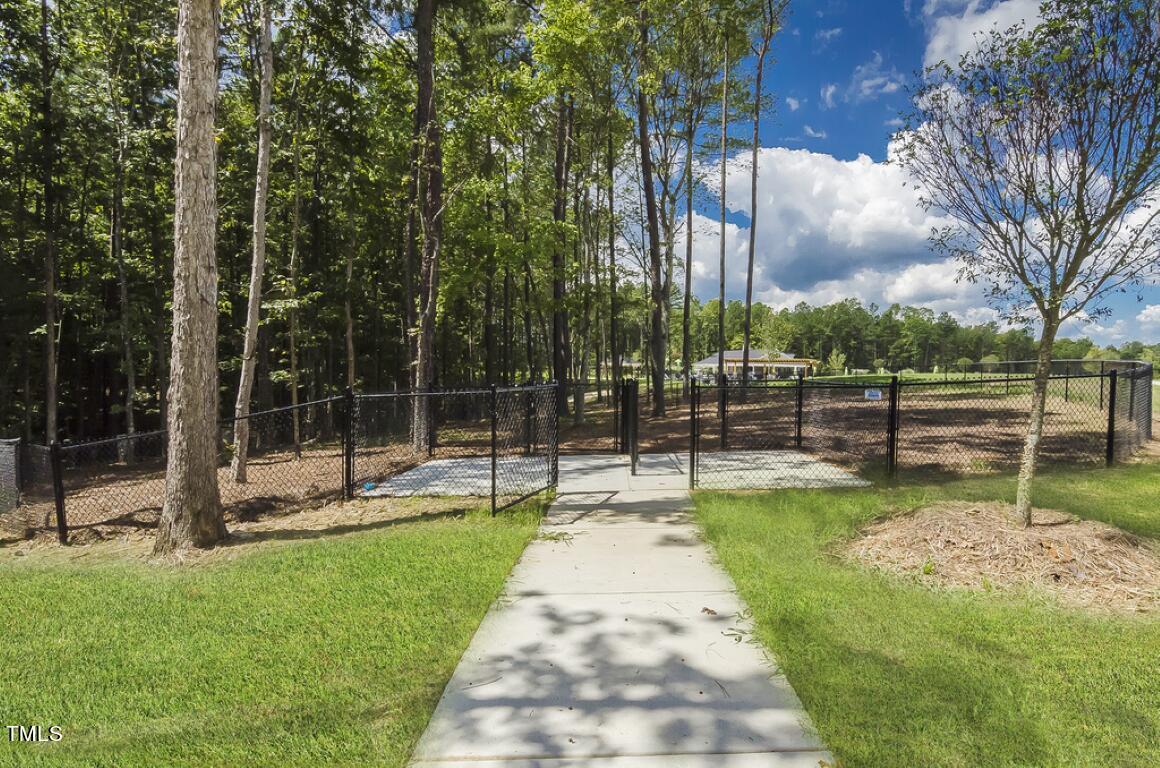 3672 Jordan Estates Way