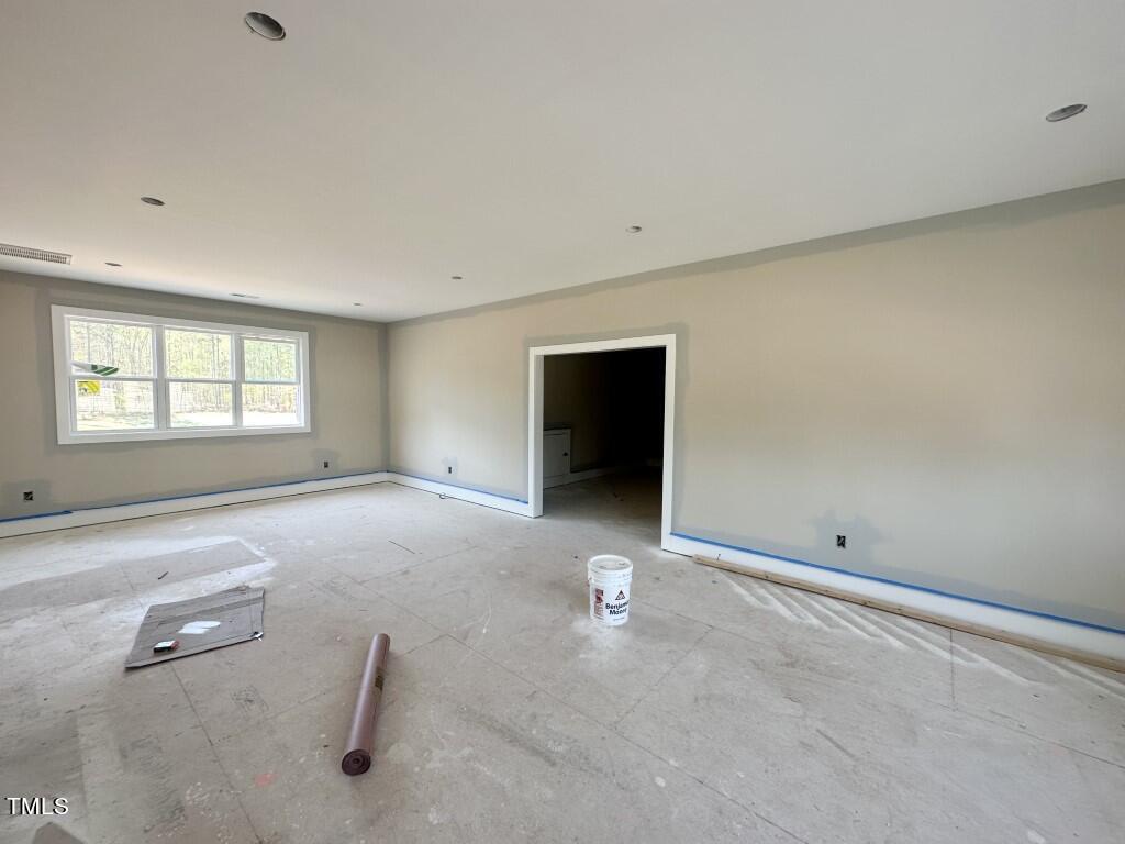 3672 Jordan Estates Way