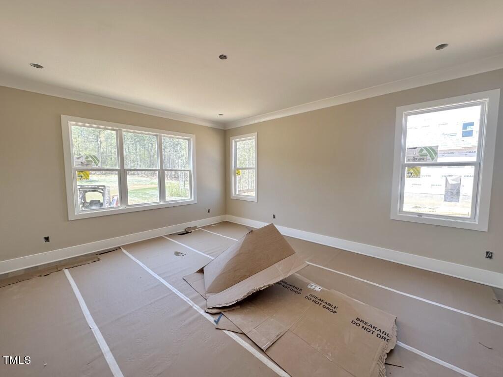 3672 Jordan Estates Way