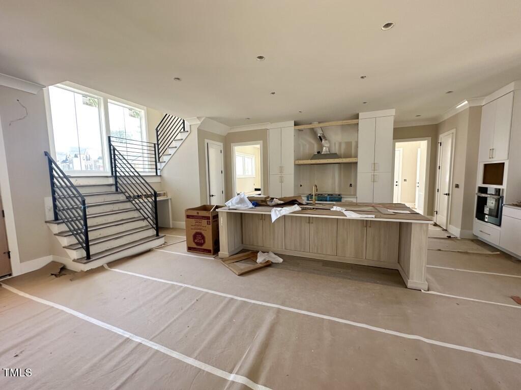 3672 Jordan Estates Way