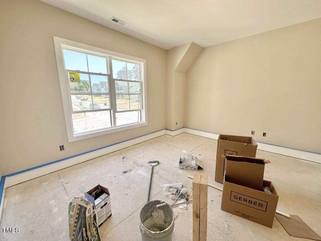 3672 Jordan Estates Way