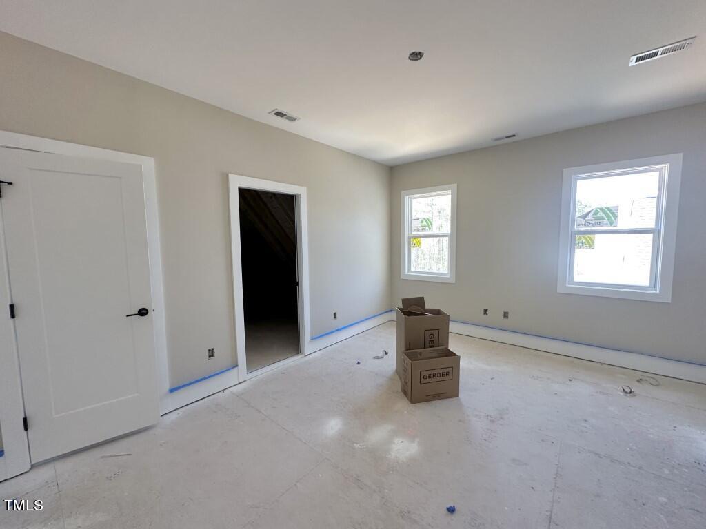 3672 Jordan Estates Way