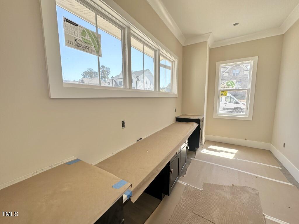 3672 Jordan Estates Way
